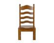 考拉乐拉亚系列07-920-2-950SB横条椅子