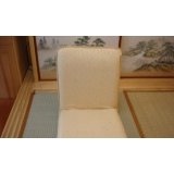艺唐和室榻榻米沙发多段折叠椅YT01