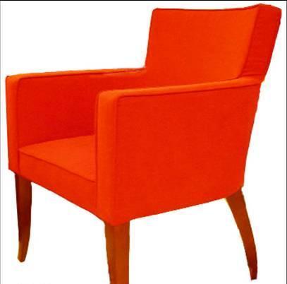美凯斯客厅家具魅力摩登系列休闲椅M-C738X(171-M-C738X(171-1)