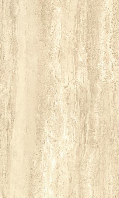 意特陶釉面砖8A63043(330x600)