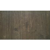 欧宝SII0701实木多层复合地板