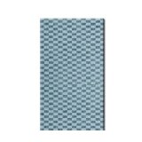 金意陶-双品石系列-墙砖（花片）-KGQH063725A（