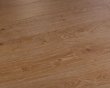 乐迈地板罗福系列R-5强化复合地板-经典橡木