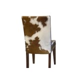 考拉乐英伦之恋系列07-520-2-950SL餐椅