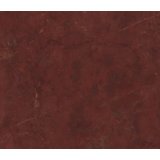 罗马利奥皇家石材c96870p1通体砖