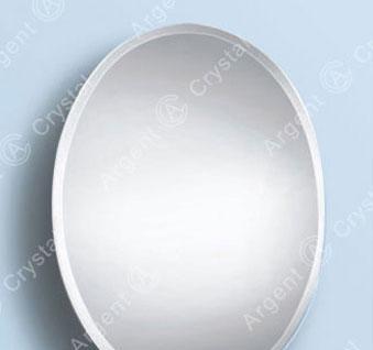 银晶磨边镜YJ-70010FYJ-70010F
