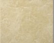 长谷瓷砖沙湾娜系列SA3001