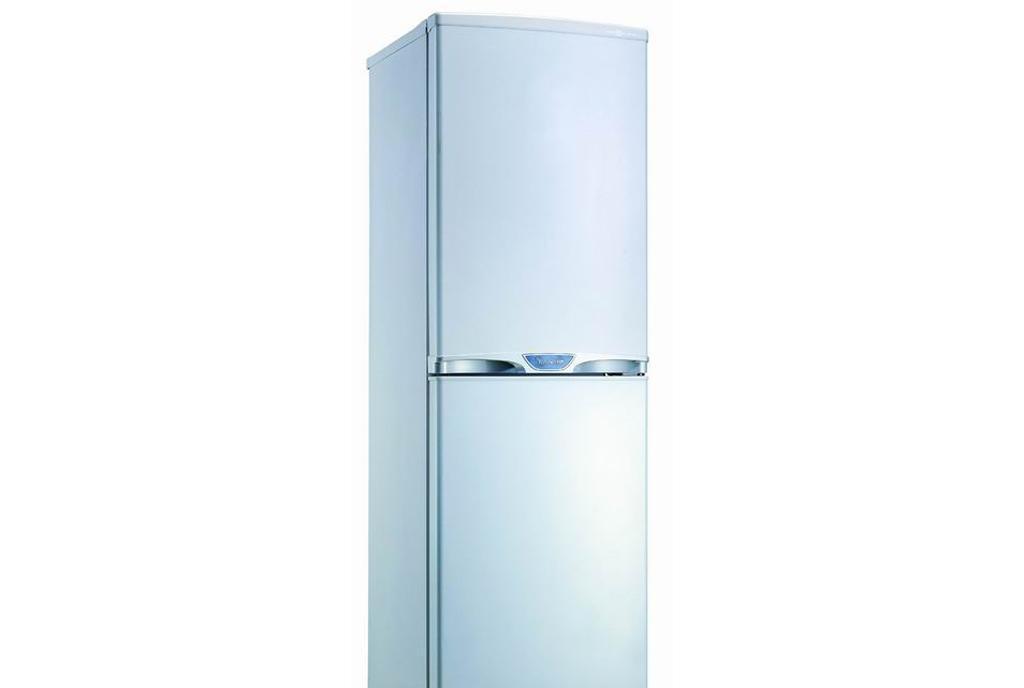 容声冰箱BCD-226AMBCD-226AM