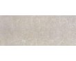 马可波罗地砖全瓷E石代CI5179(定制产品)