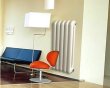 佛罗伦萨埃菲尔系列钢制暖气片/散热器EI-1200-1