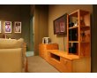 健威家具－加州缘系列－梨木电视柜（三层）