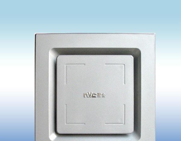 雷士NVC-KLT-12K换气扇