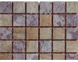 金意陶古典马赛克KGJE333112内墙釉面砖