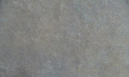 马可波罗内墙砖-金属石CZ6104CZ6104