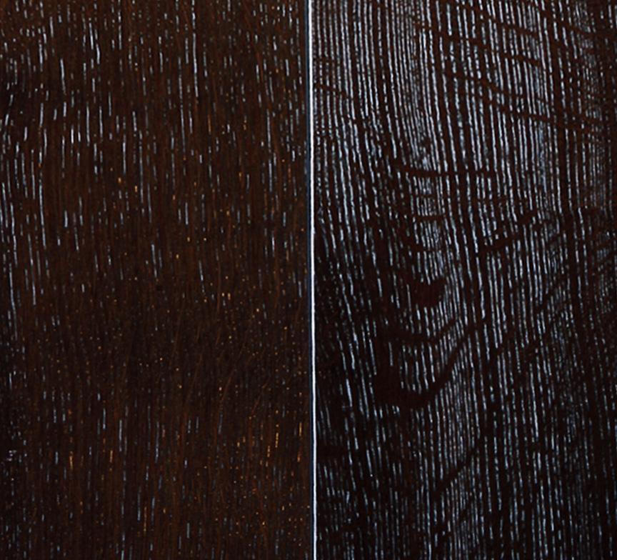 圣象康树三层实木复合地板 TG6152佩特拉橡木TG6152