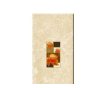 嘉俊陶瓷艺术质感现代瓷片系列AB63021H1墙砖