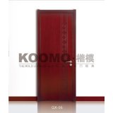 KOOMO・楷模木门QX-06