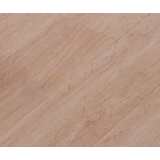格林德斯.泰斯地板强化复合地板-白橡木