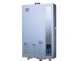 华帝热水器JSQ32-Q16AW1防冻