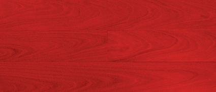 贝亚克地板-青花瓷系列-Q207香脂木豆