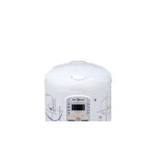 ĵ緹MB-YC30C