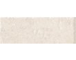 赛德斯邦艾玛系列CSX0011515内墙釉面砖
