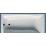 惠达普通浴缸HD1306