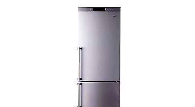 LG 冰箱 GR-308BTQGR-308BTQ