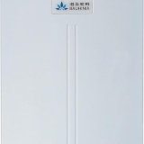 港华紫荆热水器BSW-3010FEM/JSQ21-F