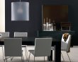北欧风情餐桌 Amari - 2240