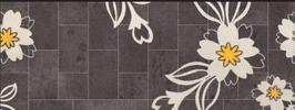 陶尔斯瓷砖优雅·玫瑰记忆系列TSB453106H-01