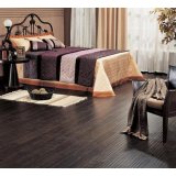 北美枫情洛基印象系列布兰顿多层实木复合地板