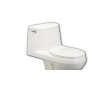 美标CP-2086.002迈阿密节水型连体座厕