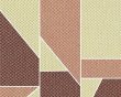 海棠陶瓷地毯砖配件DEK-E