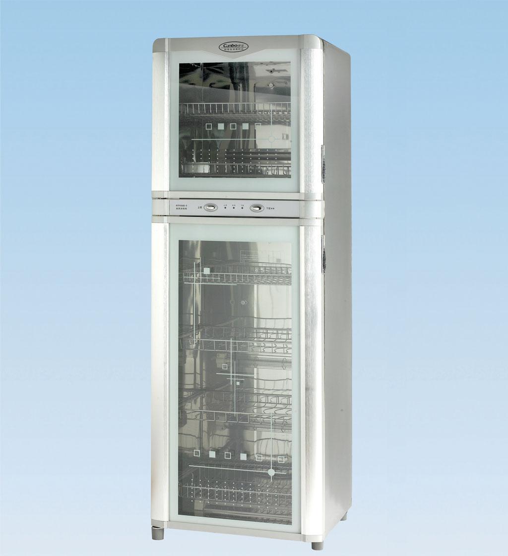 康宝消毒柜商用大碗柜系列RTP350D-5RTP350D-5