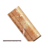 金意陶-韵动石系列-墙砖（股线）-KGZC169431A（