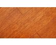 世友钛晶面实木系列印茄木S17G01-TJ实木复合地