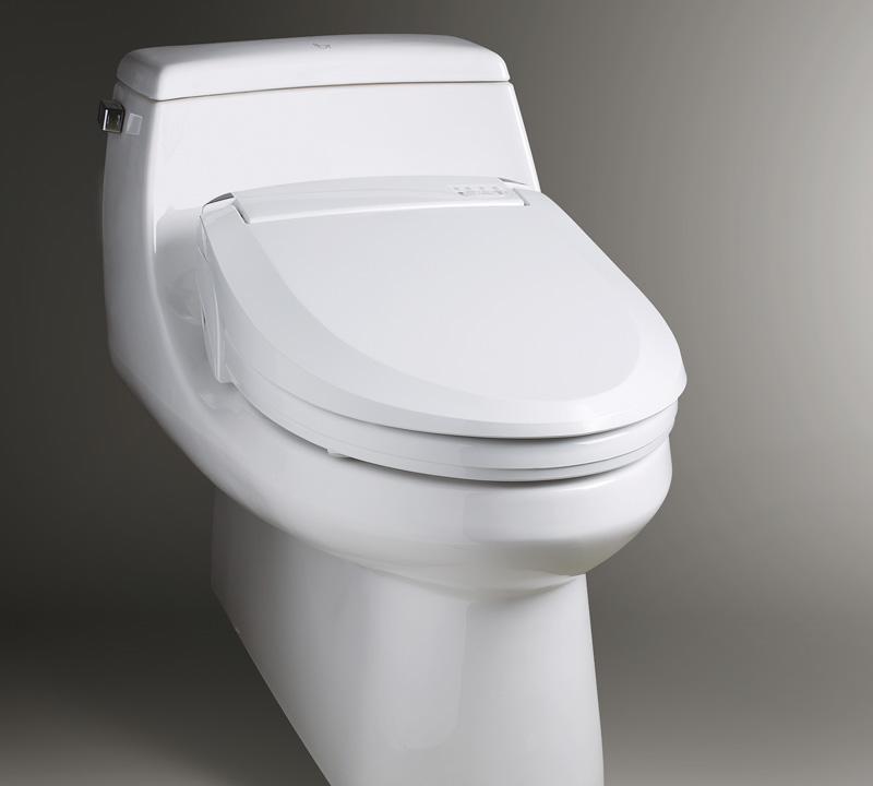 乐伊马桶Toilet爱琴海系列T108CT108C