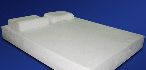 米诺全进口天然乳胶系列床垫全进口天然乳胶