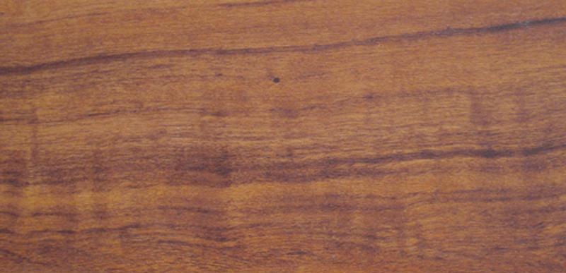 格林德斯.泰斯地板强化复合地板丝绸面威特系列富贵檀