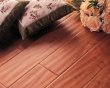 比嘉-实木复合地板-皇庭系列：爵士枫木