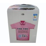 Сϴ»XQB70-5018PBCL
