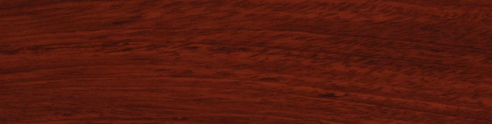 扬子地板生态真木纹系列展翅金檀-YZ603YZ603