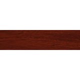扬子地板生态真木纹系列展翅金檀-YZ603