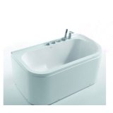 法恩莎浴缸FW026Q（1400*780*630mm）