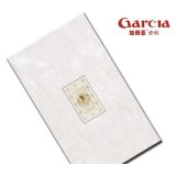 加西亚HZ45406A-A花片