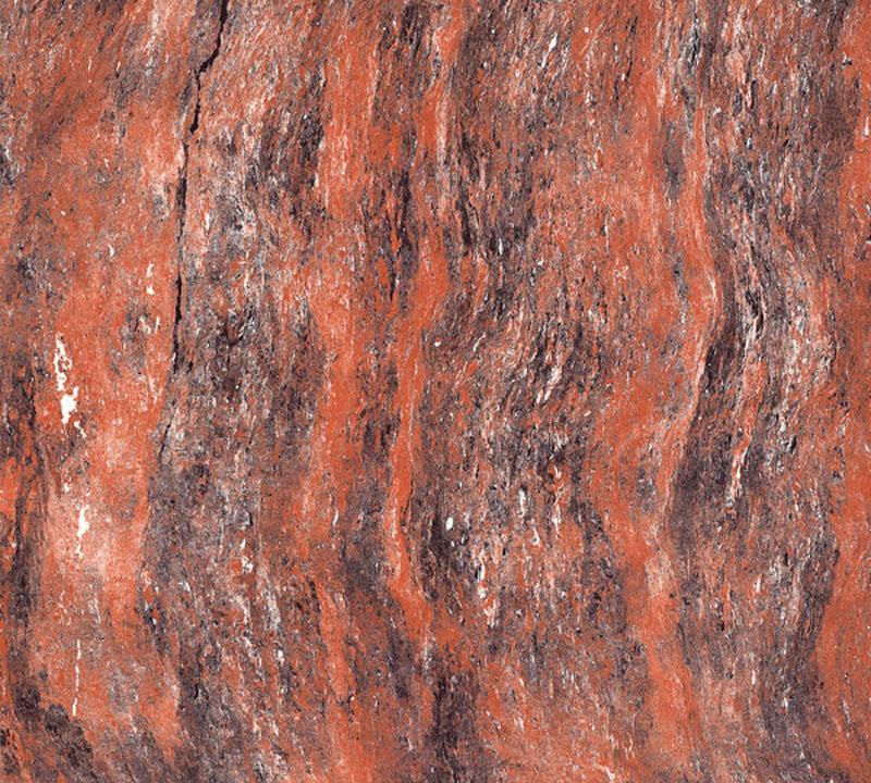 格莱斯原石印象系列LW912617地面玻化砖LW912617