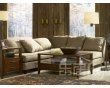 Heritage Sectional 系列
