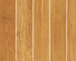 圣象康树三层实木复合地板KS6174桉木边船甲板