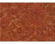 金意陶地面瓷砖韵动石系列
